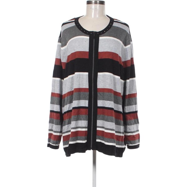 Dámsky kardigán Canda 67014828