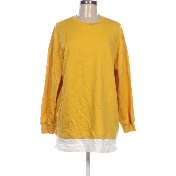 Dámska blúza Defacto 67014808