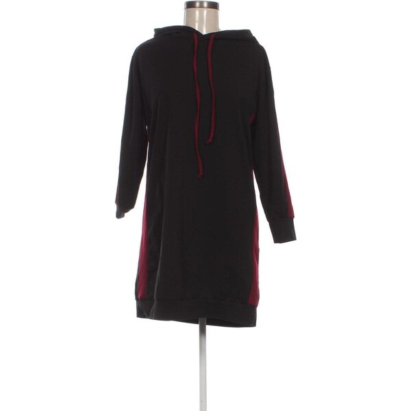 Šaty Creme Fraiche 67014778