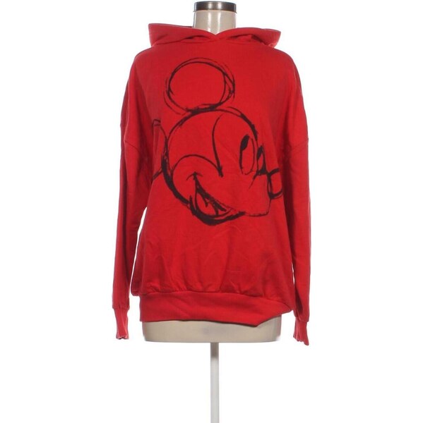 Dámska mikina Disney 67014797