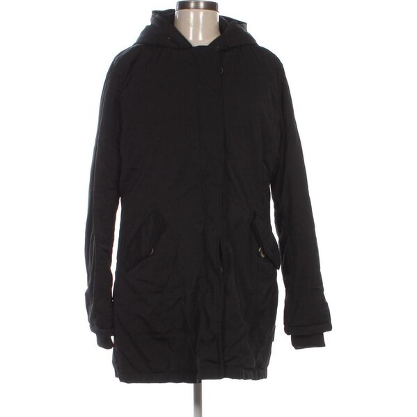 Dámska bunda Marikoo 67014819