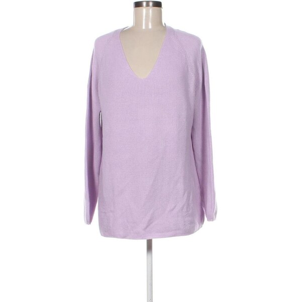 Dámsky pulóver S.Oliver 67014759