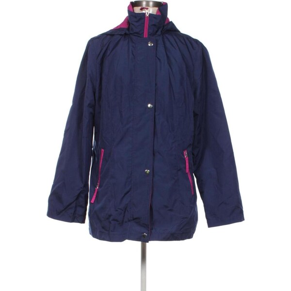 Dámska bunda Unbranded 67014841