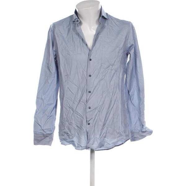 Pánska košeľa John Miller 67014842