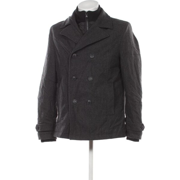 Pánsky kabát Clockhouse 67014844