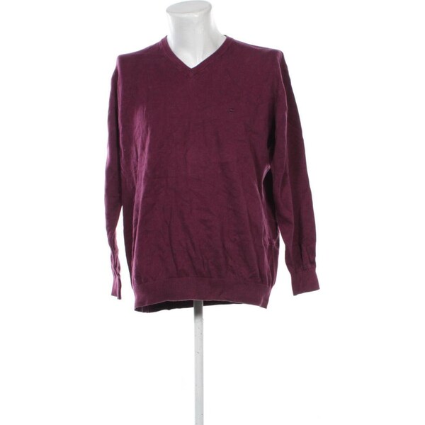 Pánsky sveter Casa Moda 67014845