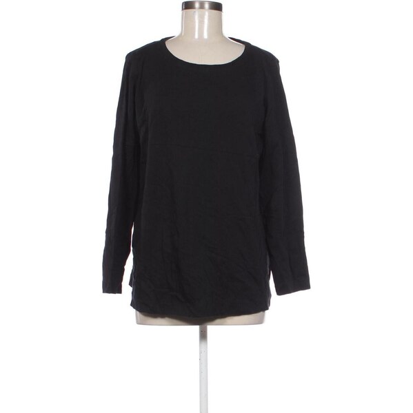 Dámska blúza C&A 67014847