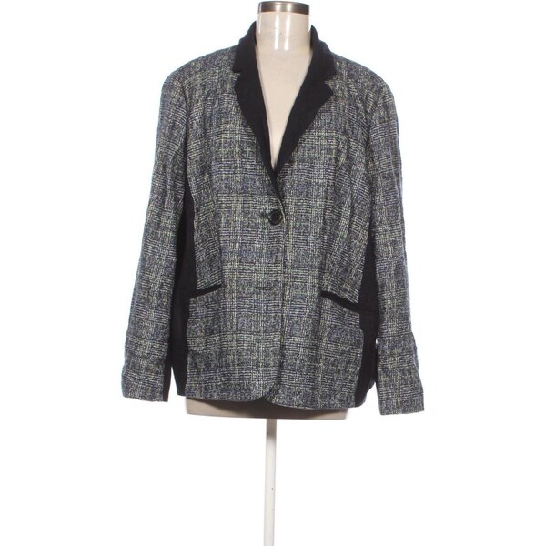 Dámske sako Marcona 67014848