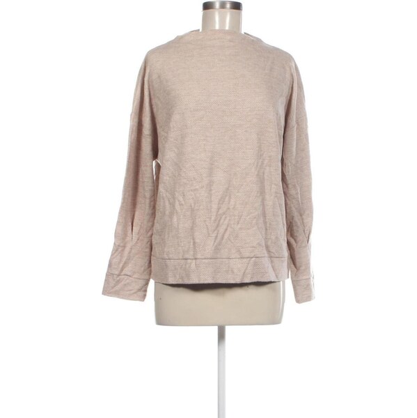 Dámska blúza Jana Ina 67014849