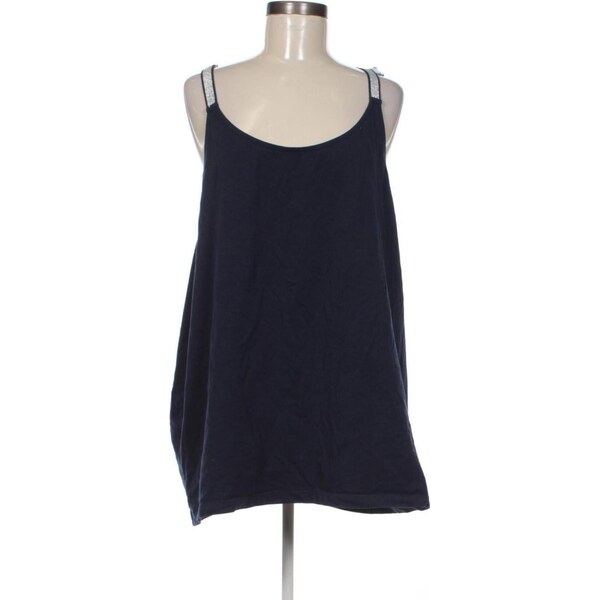 Dámsky top Ms Mode 67014869