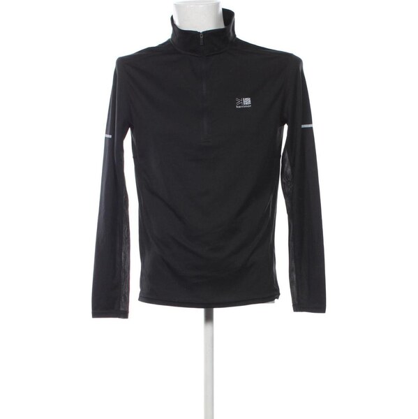 Pánske tričko Karrimor 67014902