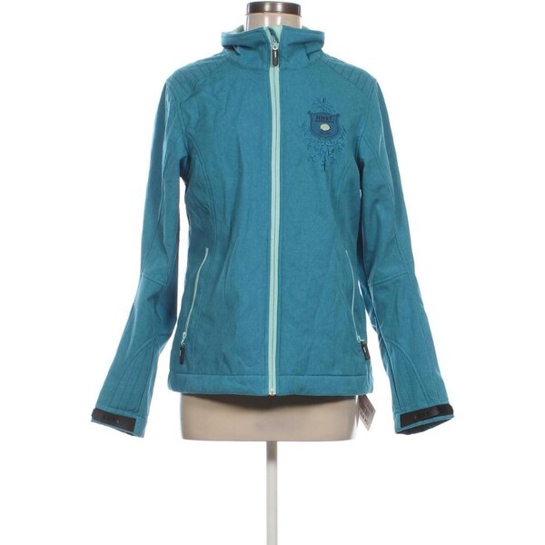 Dámska bunda Human Nature 67014861