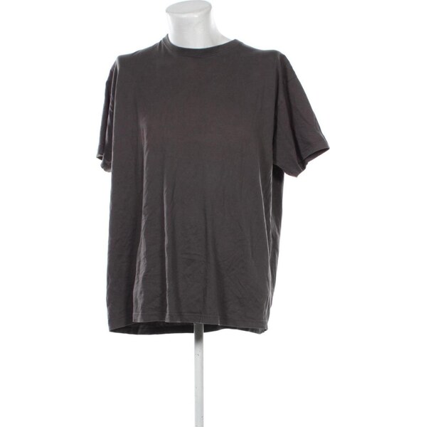 Pánske tielko Unbranded 67014872