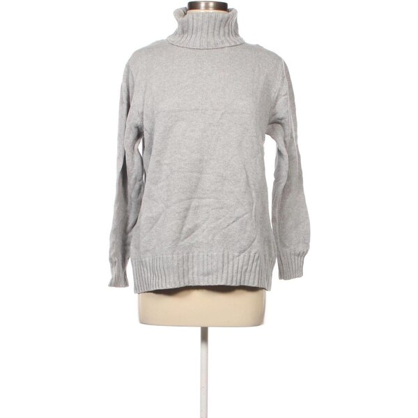 Dámsky pulóver Donna Lane 67014852