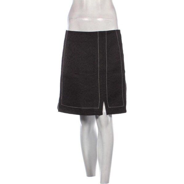 Sukňa Unbranded 67014913