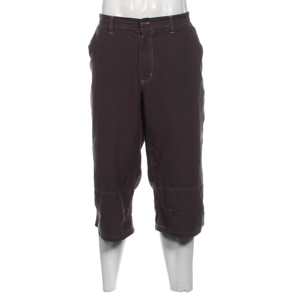 Pánske nohavice MW 67014882