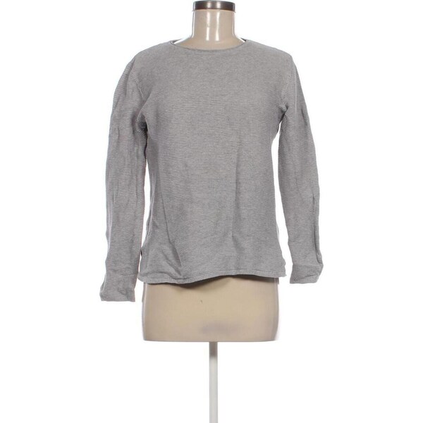 Dámsky pulóver Tom Tailor 67014862