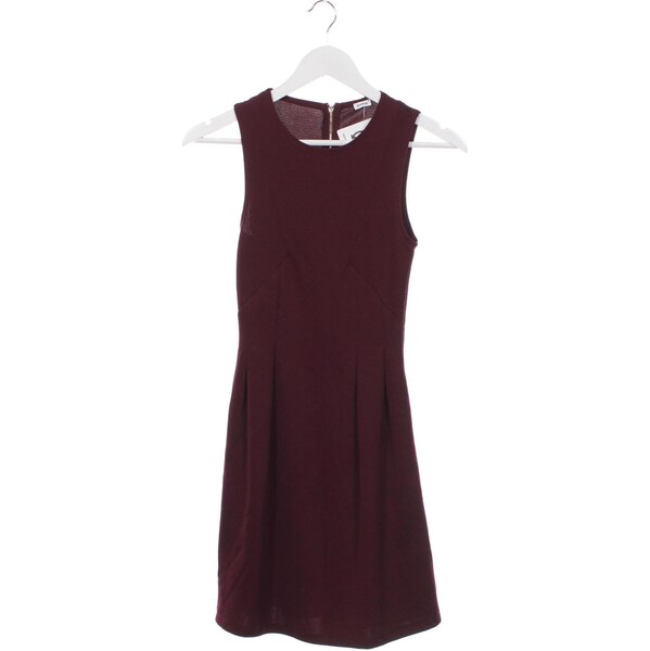 Šaty Pimkie 67014853