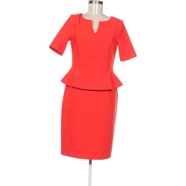 Šaty Steps 67014914