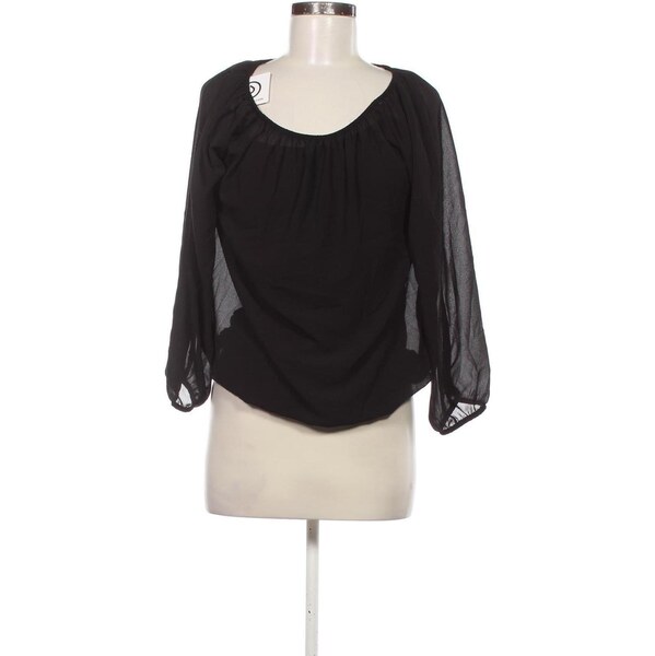 Dámska blúza Unbranded 67014854