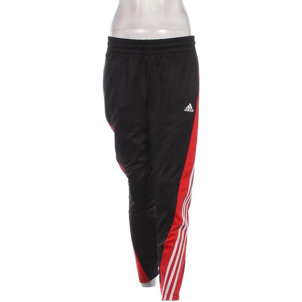 Dámske tepláky Adidas 67014905