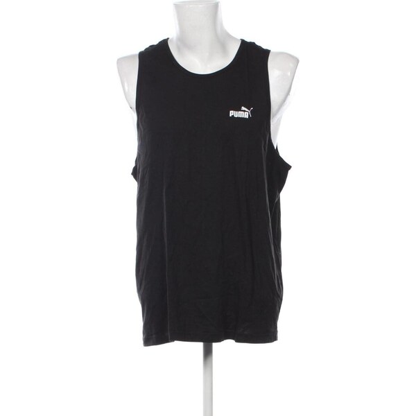 Pánske tielko PUMA 67014894