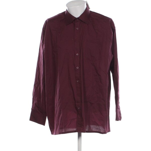 Pánska košeľa Senator 67014864