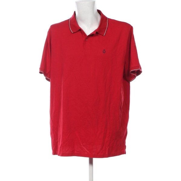 Pánske tričko C&A 67014884