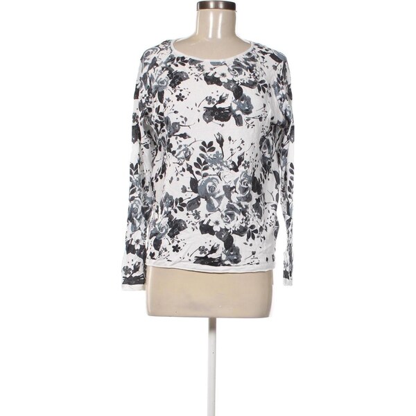 Dámsky pulóver Amisu 67014855