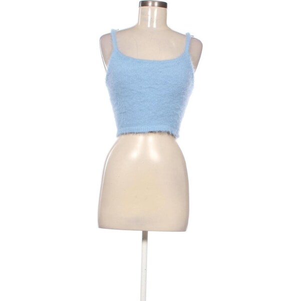 Dámsky pulóver Fb Sister 67014916