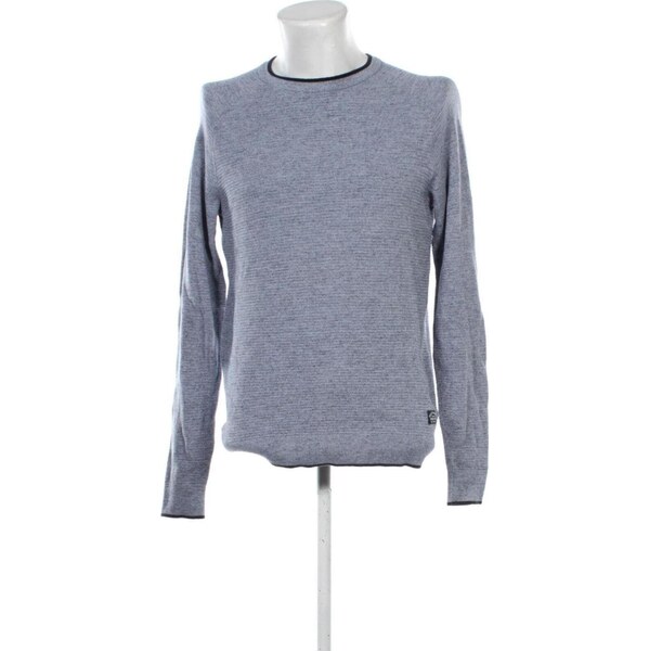 Pánsky sveter C&A 67014895