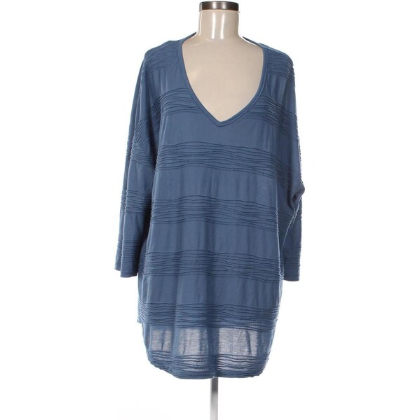 Dámska blúza Bpc Bonprix Collection 67014865