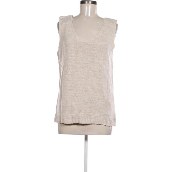 Dámsky pulóver Cloud 67014917