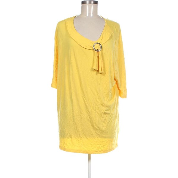 Dámska blúza Betty Barclay 67014866