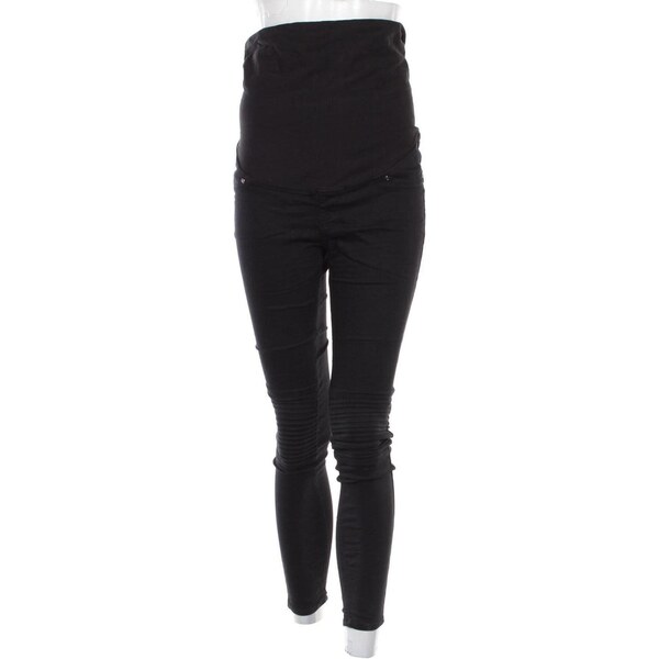 Dámske džínsy H&M Mama 67014857