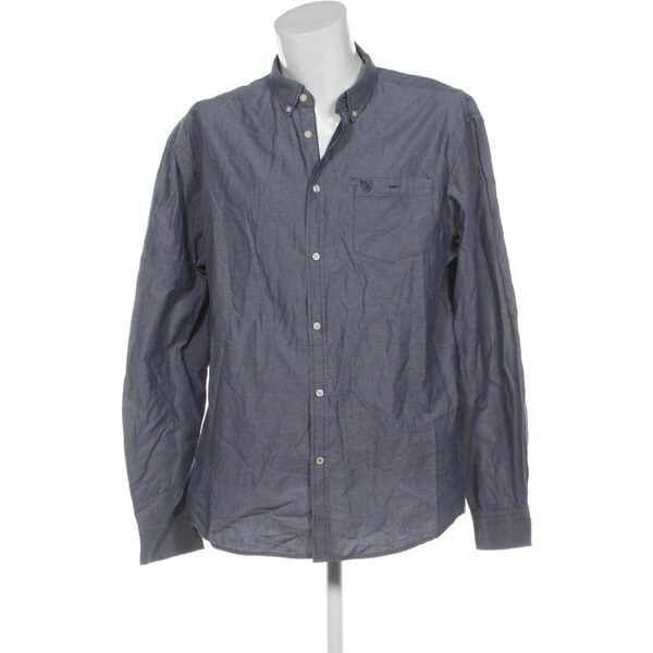 Pánska košeľa Jbc 67014876