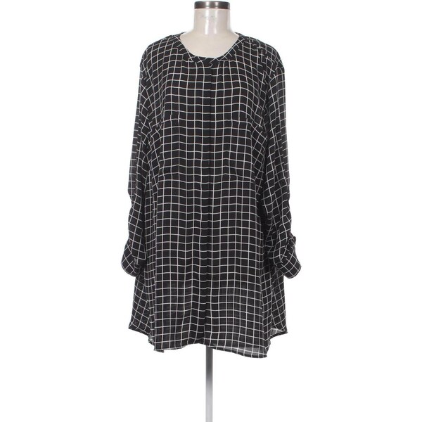 Dámska košeľa H&M 67014897