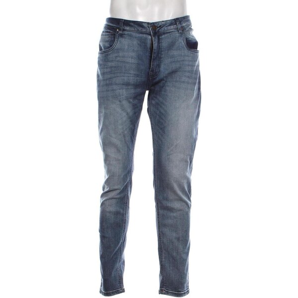 Pánske džínsy Ringspun 67014918