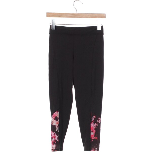 Dámske legíny Clockhouse 67014867