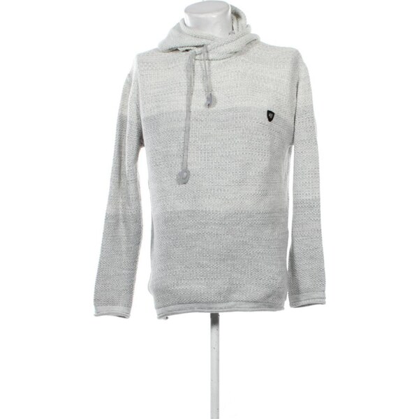 Pánsky sveter Carisma 67014909