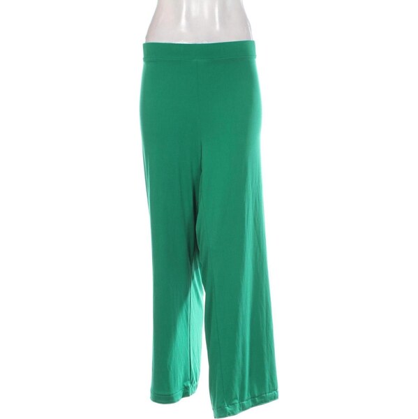 Dámske nohavice Ulla Popken 67014898