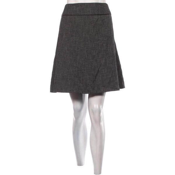 Sukňa Yessica 67014887