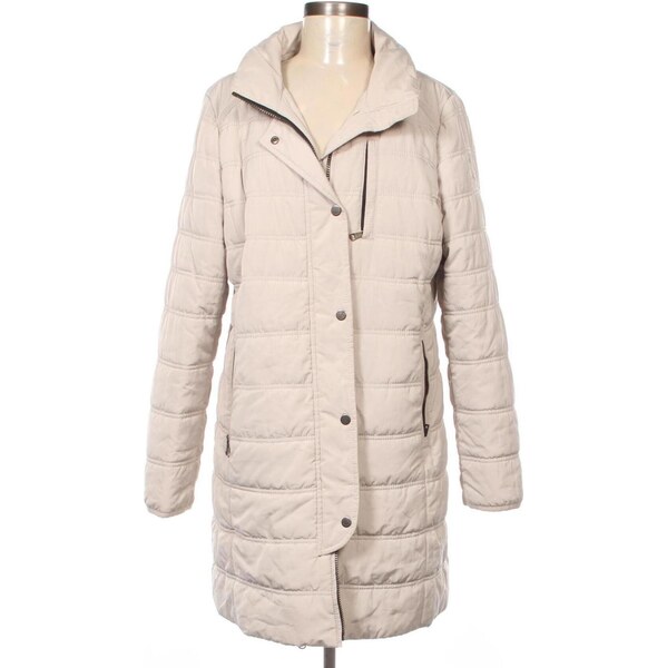 Dámsky kabát Fuchs Schmitt 67014910