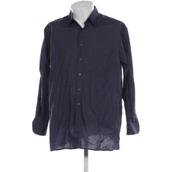 Pánska košeľa Tailor & Son 67014868