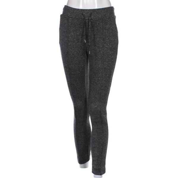 Dámske nohavice Soya Concept 67014878