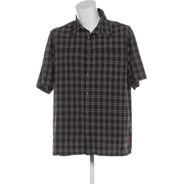 Pánska košeľa Vittorio Rossi 67014888