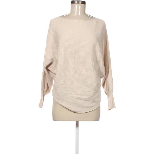 Dámsky pulóver Unbranded 67014920