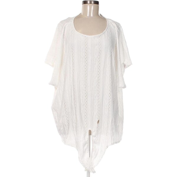 Dámska blúza Ms Mode 67014879