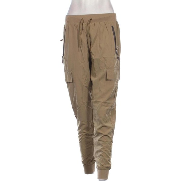 Dámske nohavice Unbranded 67014889