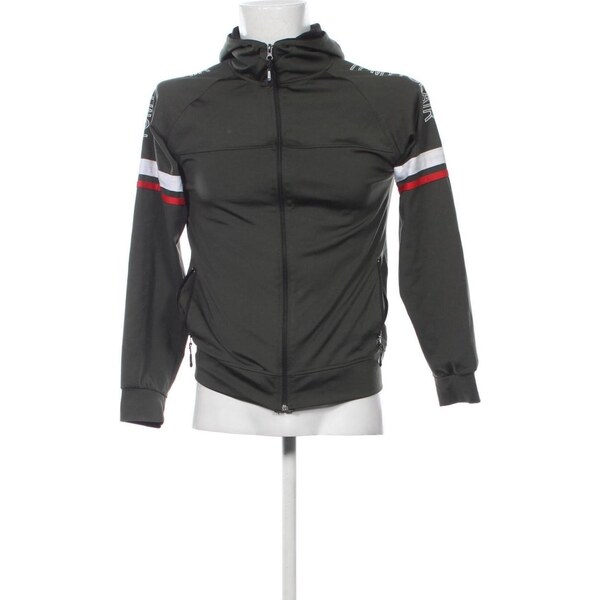 Pánska mikina Unbranded 67014923